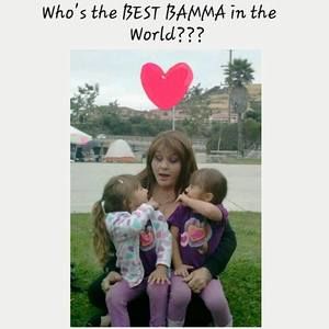 Meet your Posher, Waive